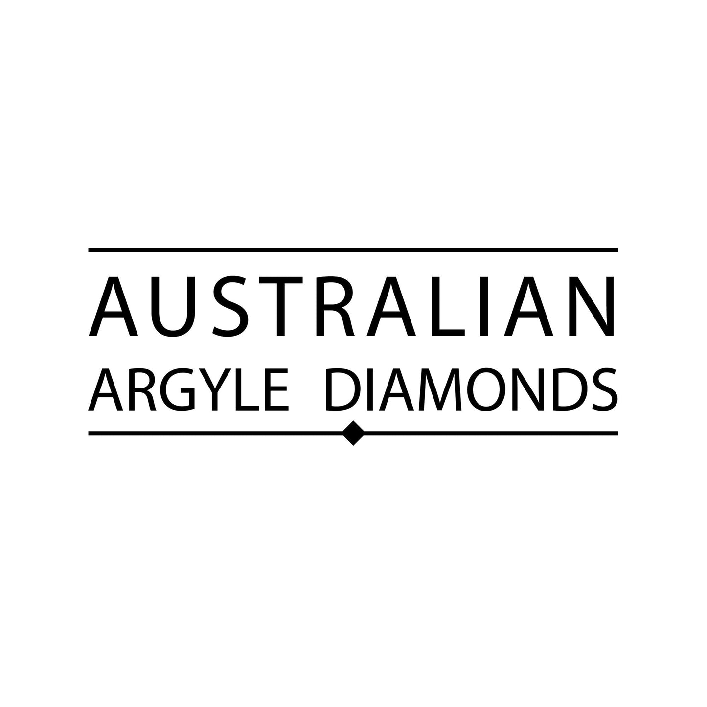 ISADORA JEWELLERY Brilliant-Cut Natural Diamonds 9ct White Gold Stud Earrings (TDW=0.14ct)